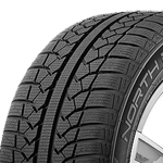 MOMO TIRE W1 NORTH POLE 175/65R15 88 H