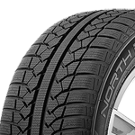 MOMO TIRE W1 NORTH POLE 175/65R14 82 H