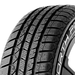 MOMO TIRE W2 NORTH POLE 195/55R15 85 H