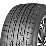 NANKANG ECO 2 PLUS 135/80R13 70 T