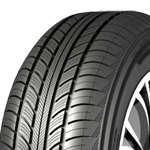 NANKANG N 607 AS PLUS 155/65R14 75 T