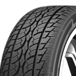 NANKANG SP 7 225/65R17 102 V