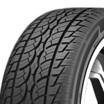 NANKANG SP7 305/50R20 120 H