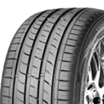 NEXEN N FERA SU1 195/45R16 84 W