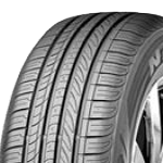 NEXEN N BLUE ECO 165/60R15 77 T