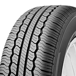 NEXEN CP521 215/70R16 108 T