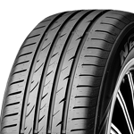 NEXEN N blue HD Plus 215/60R16 95 V