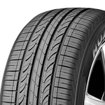 NEXEN Roadian 581 225/45R17 91 V