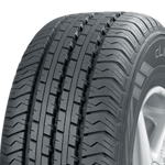 NOKIAN CLINE VAN 215/60R17 109 T