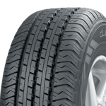 NOKIAN CLINE CARGO 215/70R15 109 S