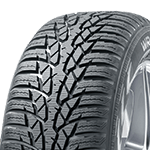 NOKIAN WR D4 155/70R13 75 T