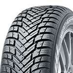 NOKIAN WEATHERPROOF 185/65R14 86 T