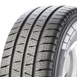PIRELLI Carrier Winter 215/60R16 103 T