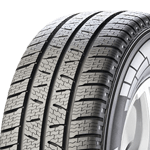 PIRELLI Carrier Winter 225/55R17 109 T