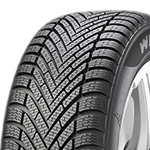 PIRELLI CINTURATO WINTER 195/45R16 84 H