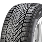 PIRELLI CINTURATO WINTER 185/65R14 86 T