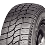 RIKEN Cargo Winter 195/65R16 104 R