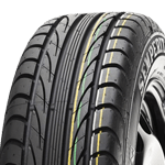 SEMPERIT Speed-Life 2 235/50R17 96 V