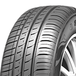 SAILUN ATREZZO ECO 175/70R14 84 T
