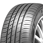 SAILUN ATREZZO ELITE 195/65R15 95 H
