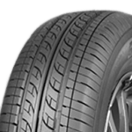 SONAR SX 608 215/65R15 96 H