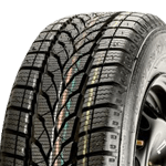 STAR PERFORMER SPTS AS 215/55R18 99 V