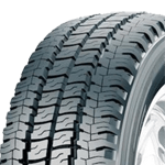 TAURUS 101 215/65R15 104 T