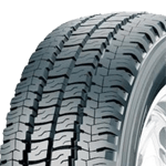 TAURUS 101 165/70R14 89 R