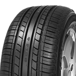 TRISTAR ECOPOWER 109 165/70R14 89 R