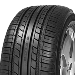 TRISTAR ECOPOWER 109 175/70R14 95 T