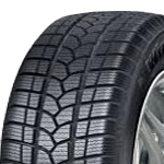 TIGAR Winter 1 165/70R13 79 T