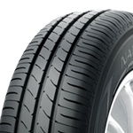 TOYO Nano Energy 3 195/70R14 91 T