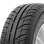 TOYO Snowprox S 943 185/60R15 84 H