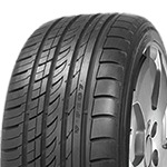 TRISTAR ECOPOWER3 F107 155/80R12 77 T