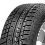 TYFOON CONNEXION 2 175/80R14 88 T