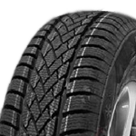 TYFOON EUROSNOW 2 175/70R14 84 T