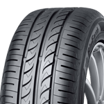 visuel YOKOHAMA BluEarth E70 215/45R17 87 W n°1