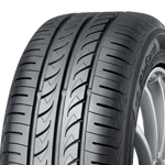 YOKOHAMA BluEarth AE-01 155/70R13 75 T