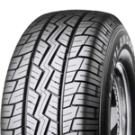 YOKOHAMA Geolandar G039 235/80R16 109 S