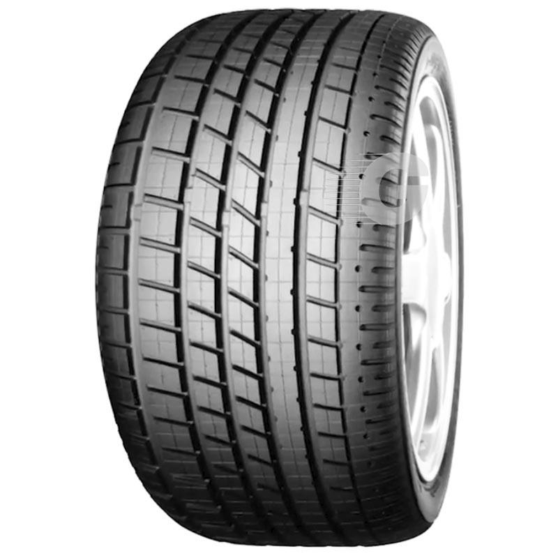 YOKOHAMA A008S 205/50R15 86 V