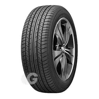 visuel YOKOHAMA A349 195/65R15 91 H n°2