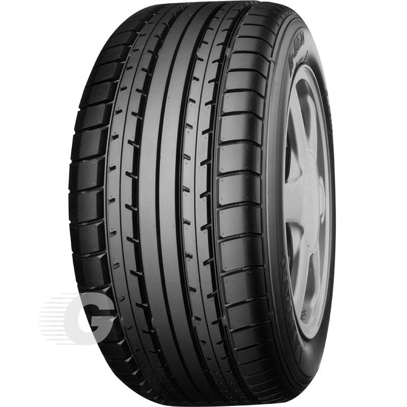 visuel YOKOHAMA A460 205/60R16 92 H n°2