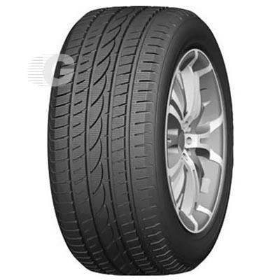 APLUS A 502 195/55R16 91 H