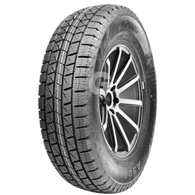 APLUS A 506 195/55R15 85 S