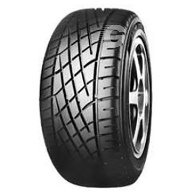 visuel YOKOHAMA A539 165/60R12 71 H n°2