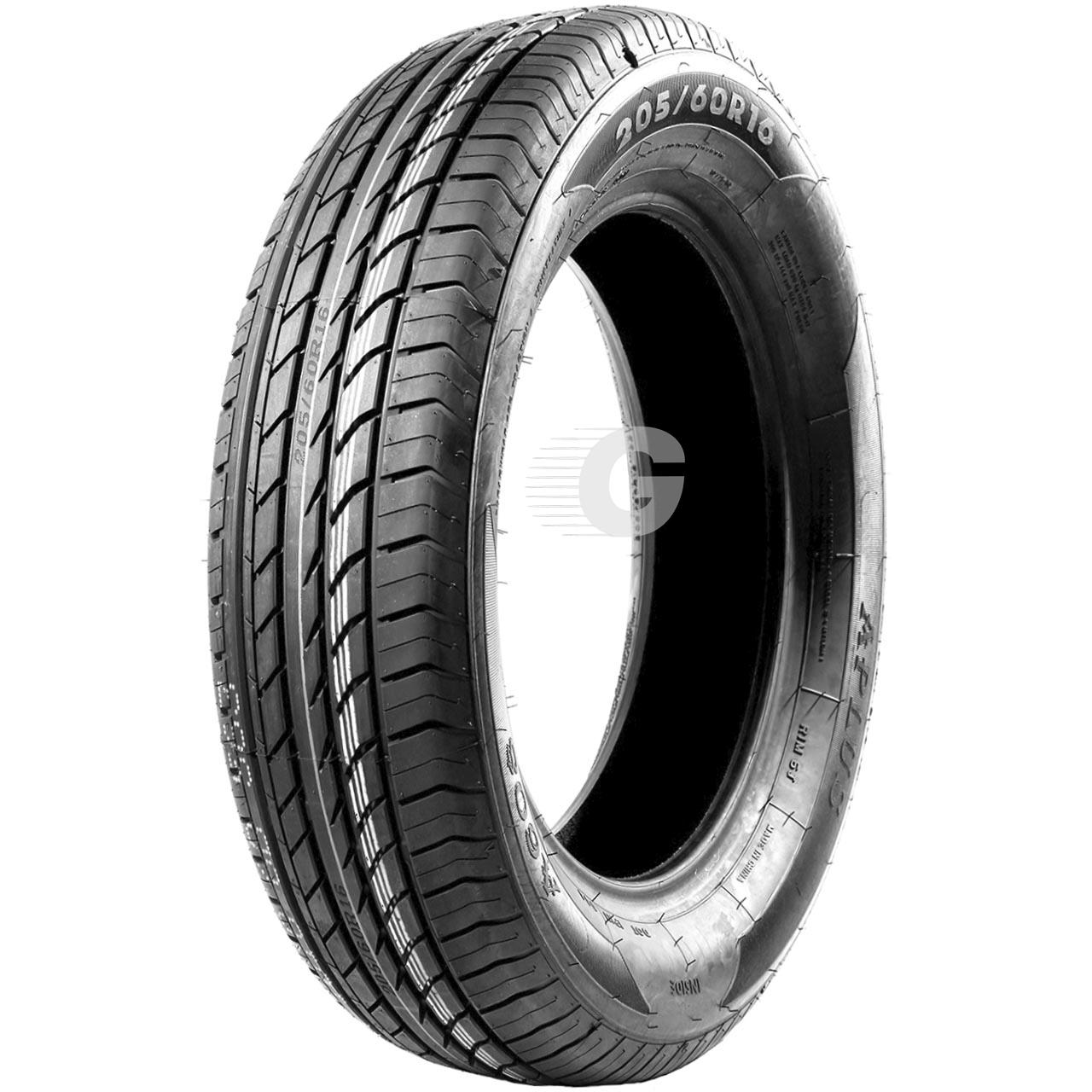 APLUS A 608 205/55R16 91 H