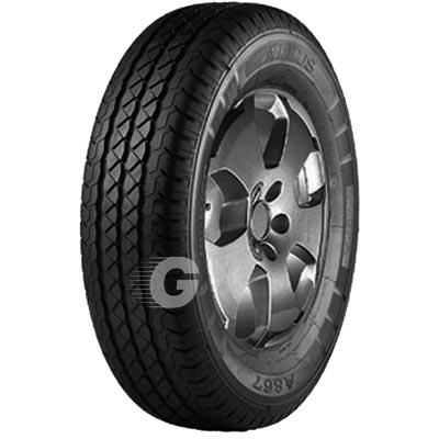 APLUS A 867 145/80R12 86 Q