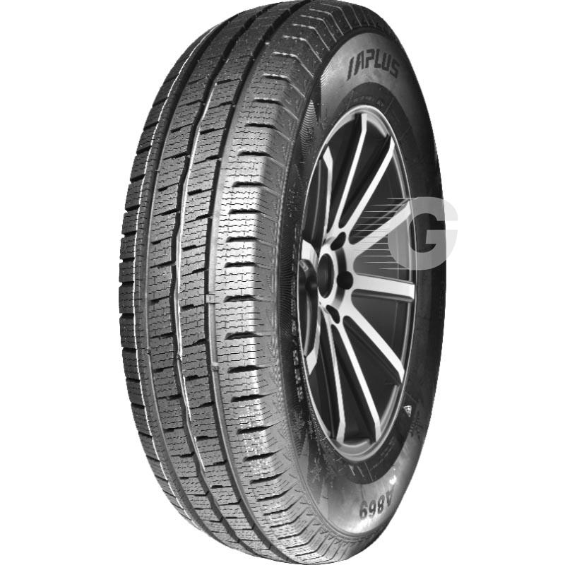 APLUS A 869 195/60R16 99 T