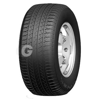 APLUS A 919 275/60R18 113 H