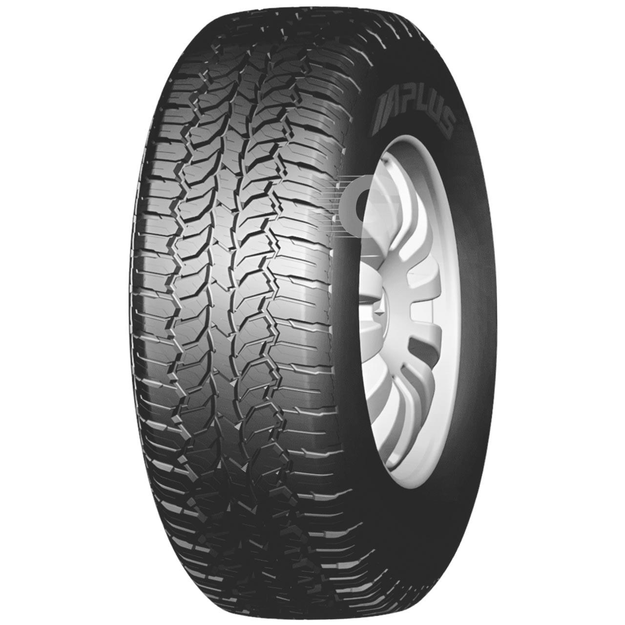 APLUS A929 A/T 205/75R15 97 T